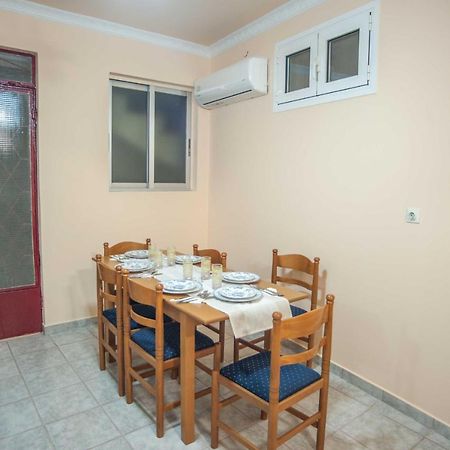 A Central Apartment Argostoli (Kefalonia) Exterior foto