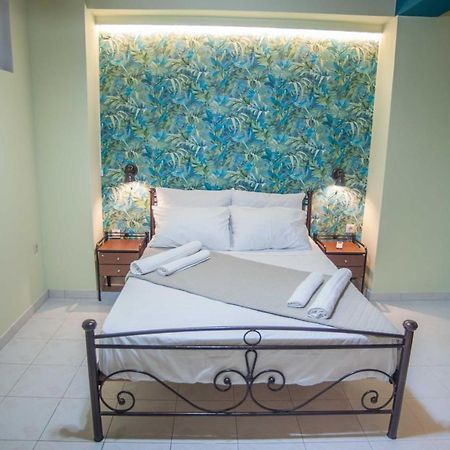 A Central Apartment Argostoli (Kefalonia) Exterior foto