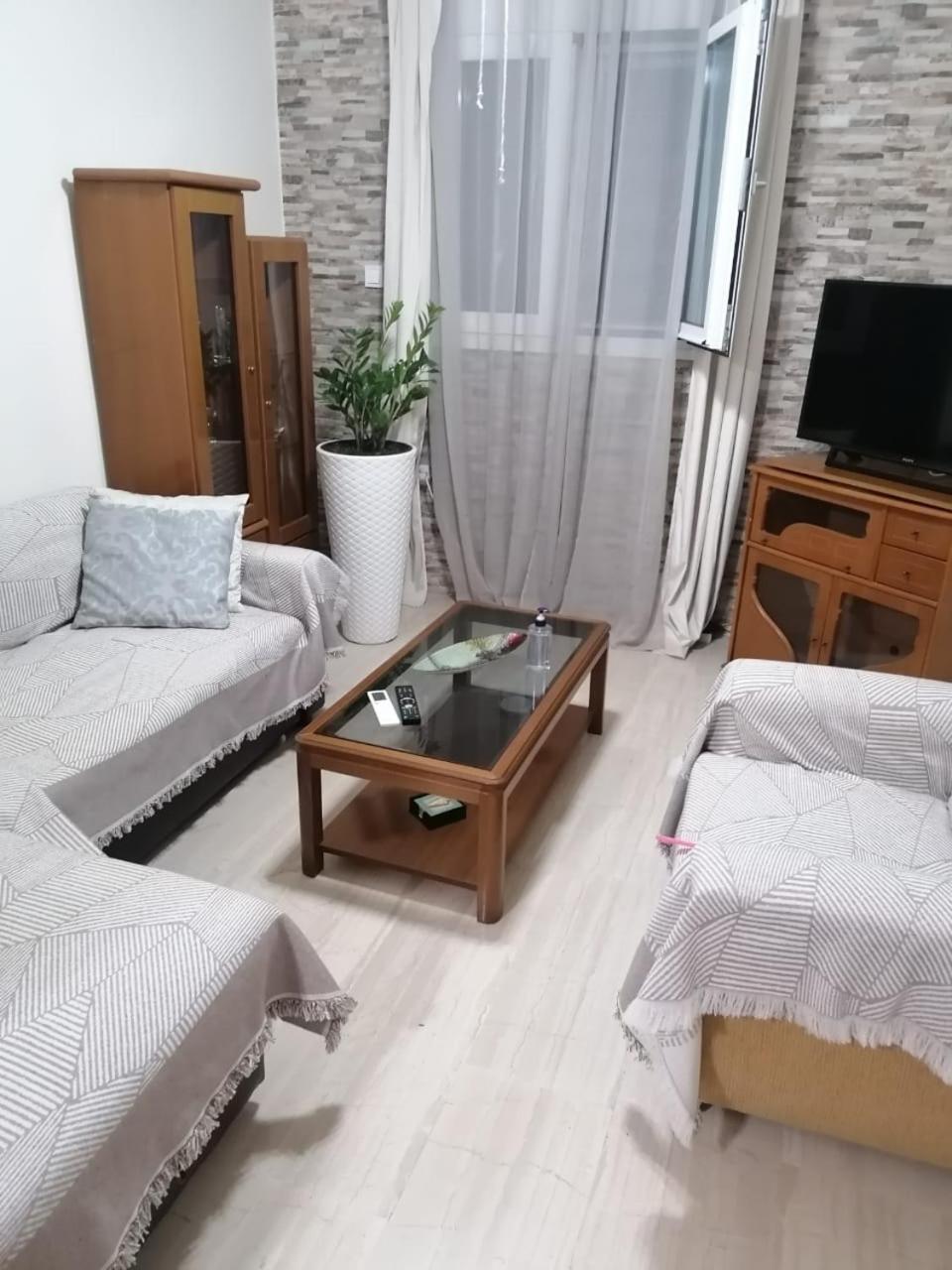 A Central Apartment Argostoli (Kefalonia) Exterior foto